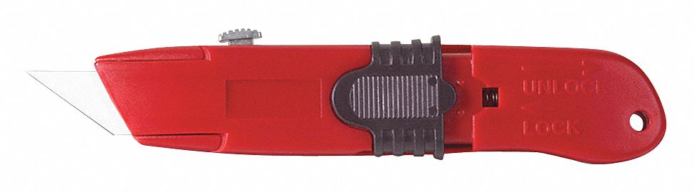 Deburring Tool Set Q Series