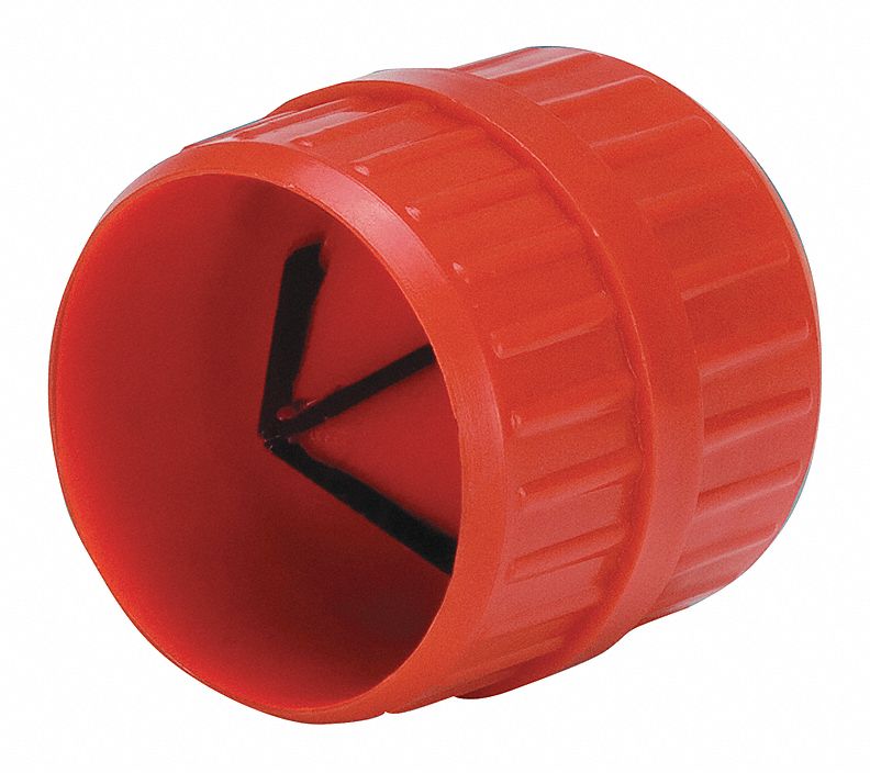 Deburring Tool, Plastic,