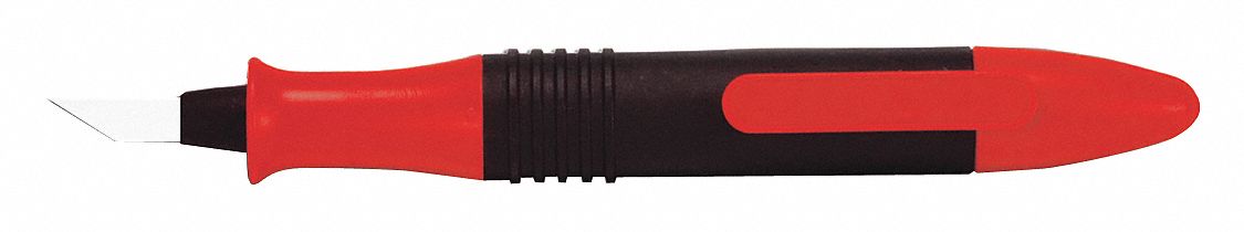 Ceramic Deburring Tool