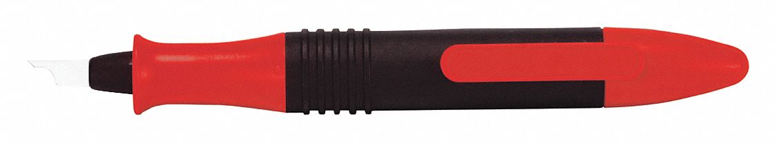 Q Ceramic Deburring Tool