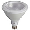 PAR Light Bulbs image