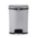 Product Image #2