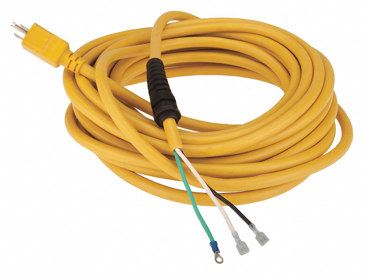 NOBLES Power Cord, For Vacuum Type Backpack Vacuum 45NY829013520