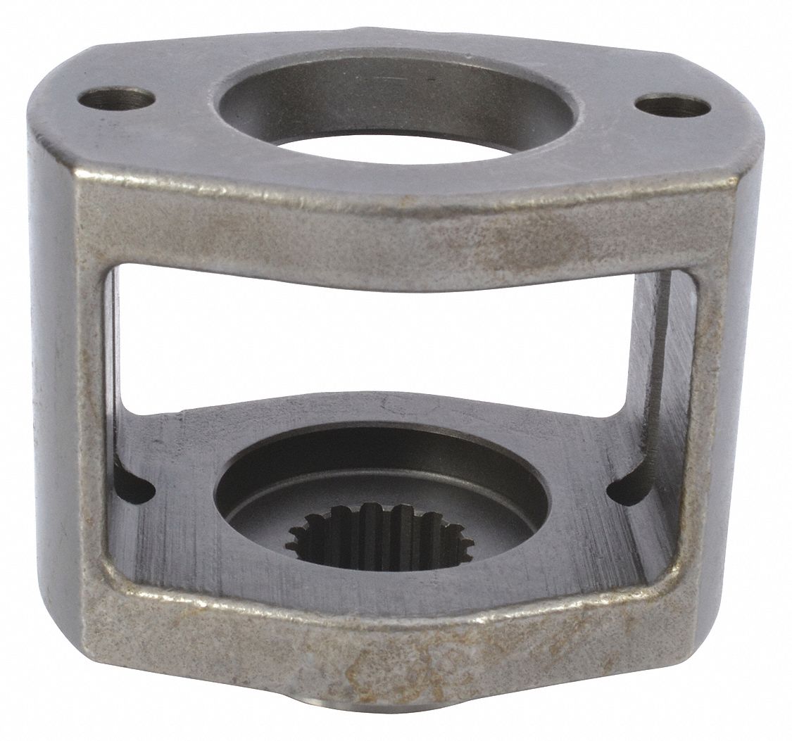 SPEEDAIRE Hammer Cage 45P006TT761A14G Grainger