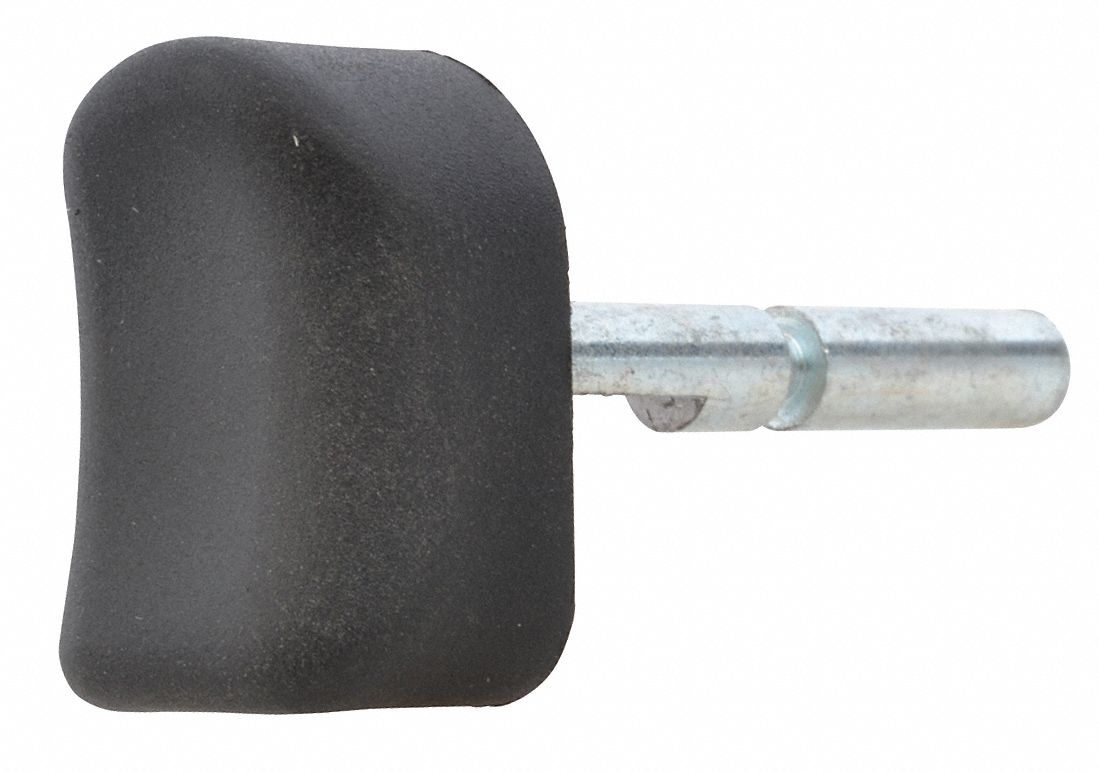 Trigger: Part TT76037G,