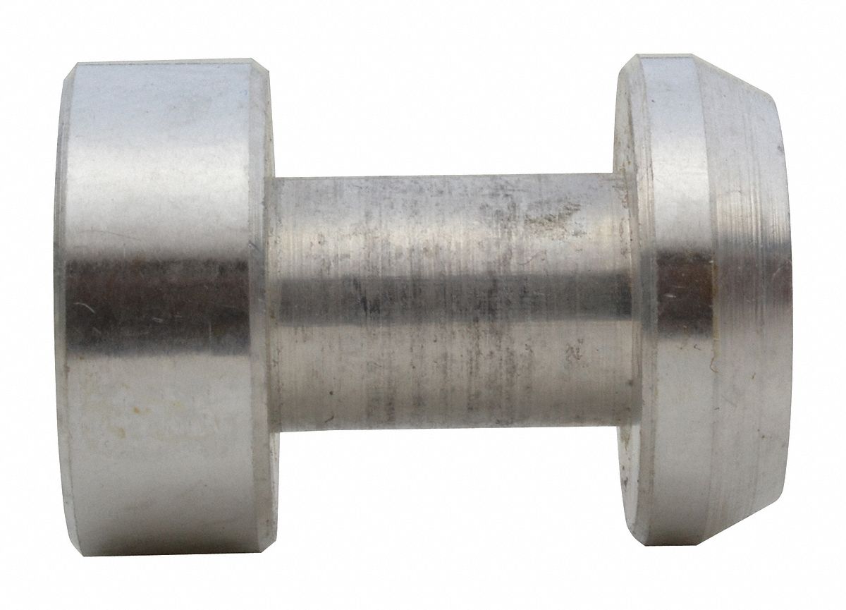 Trigger Sleeve: Part