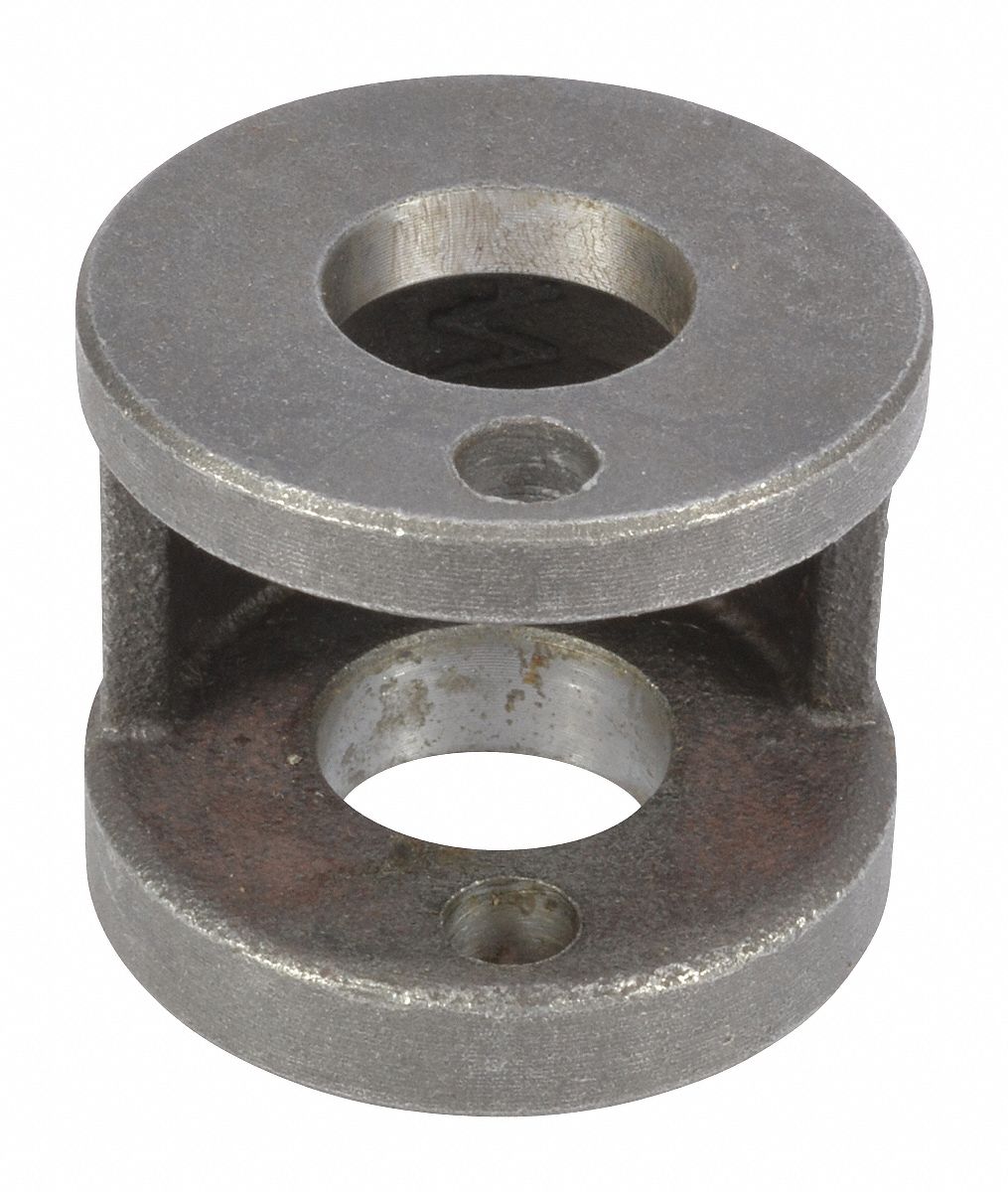 WESTWARD Hammer Cage 45P062TT16509G Grainger