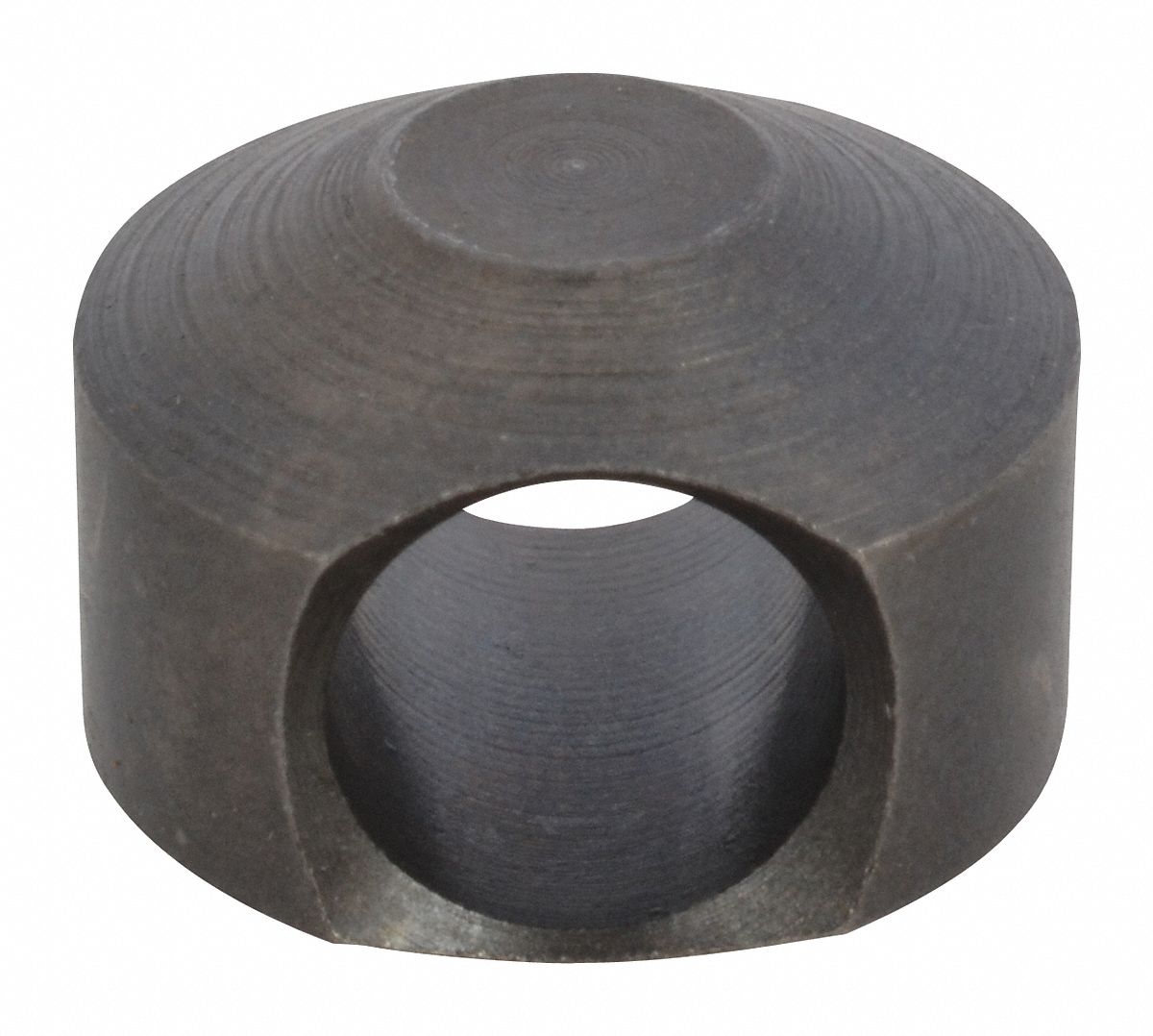 WESTWARD Drive Bushing 45P075TT732146G Grainger