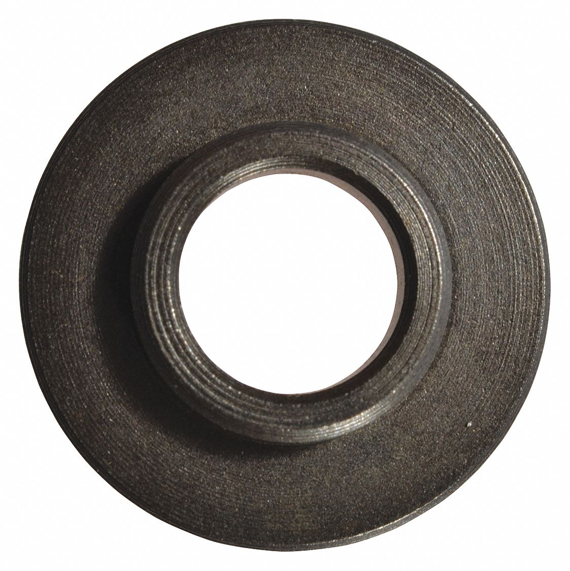 WESTWARD, TT731985G, 2YRF7, Thrust Washer - 45P077|TT731985G - Grainger