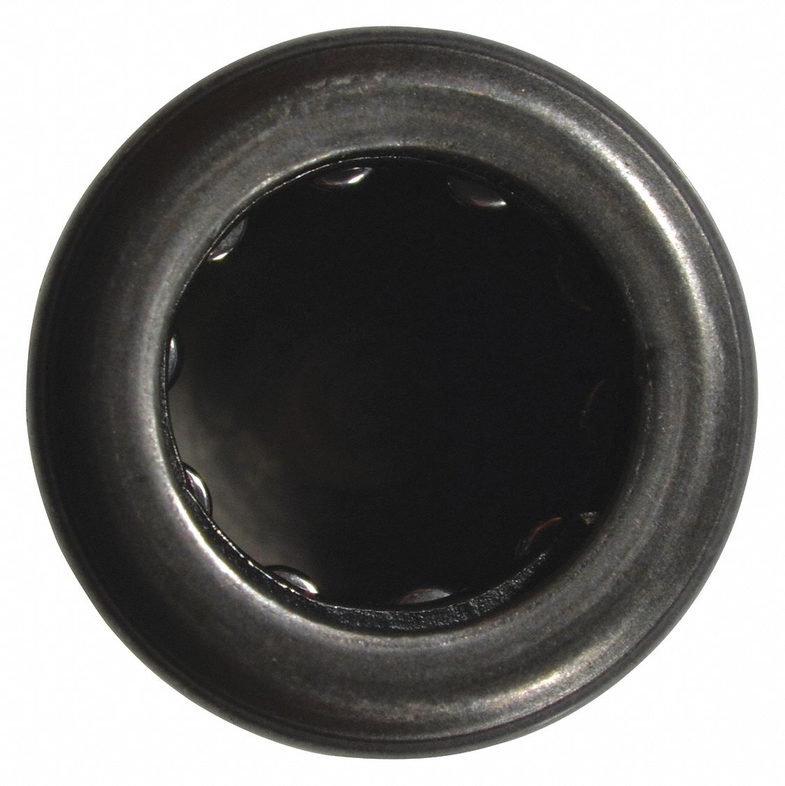 Needle Bearing: Mfr Part # TT731956G, Compatible with Grainger Part # 2YRF7