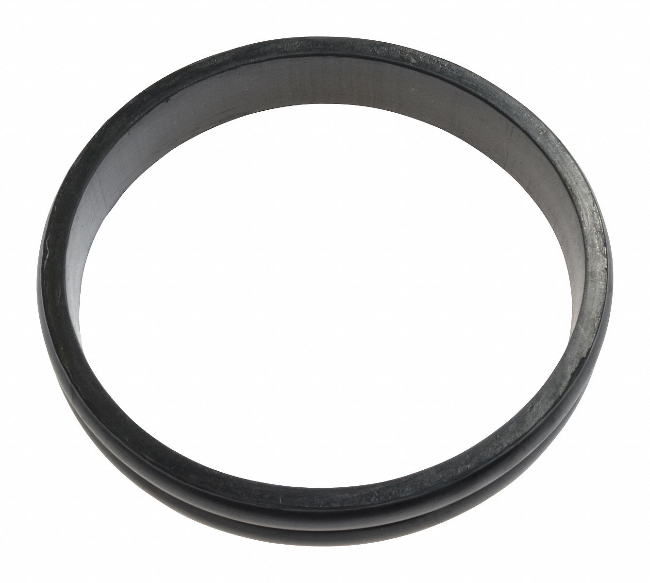 baby rubber ring asda