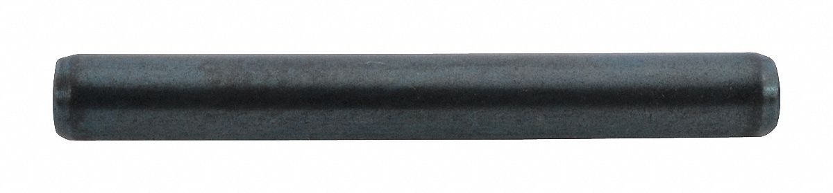 Lever Pin: Mfr Part # TT729167G, Compatible with Grainger Part # 2YRF7/2YRF8