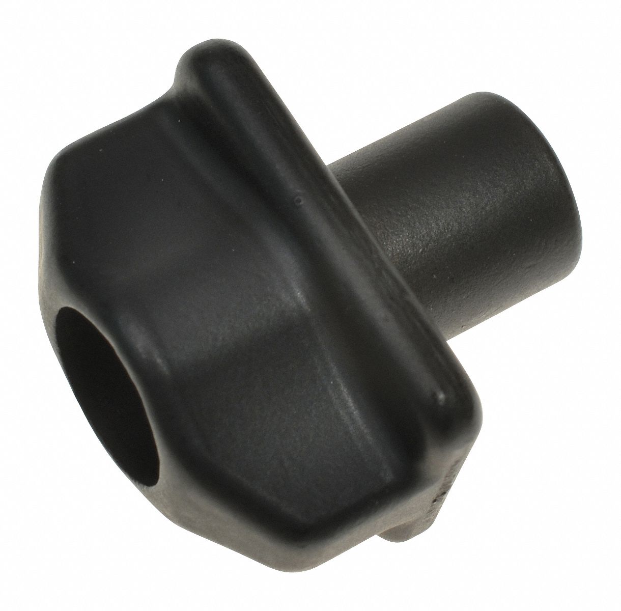 Reverselever: Part TT701004G,