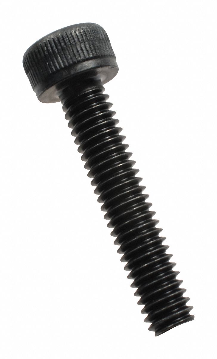 SPEEDAIRE, Mfr Part # TTR8212633G, Cylinder Cap, Cylinder Cap - 45R646