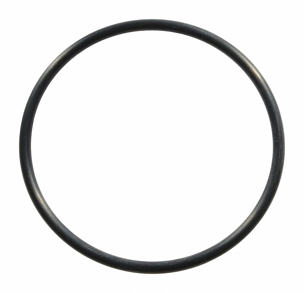 O-Ring: Part TT700654G,