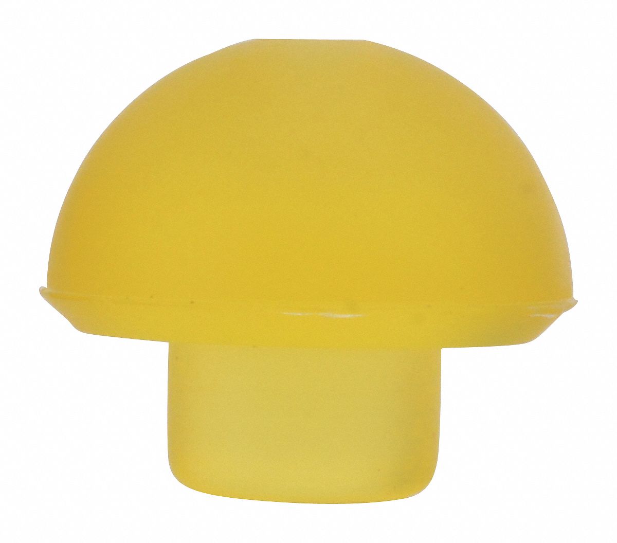 Valveball: Part TT700636G,