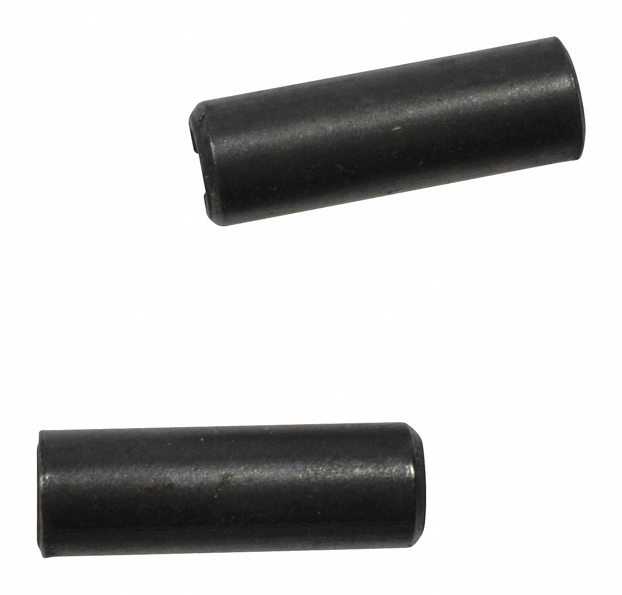 SPEEDAIRE Dowel Pin 45P238TT16028G Grainger