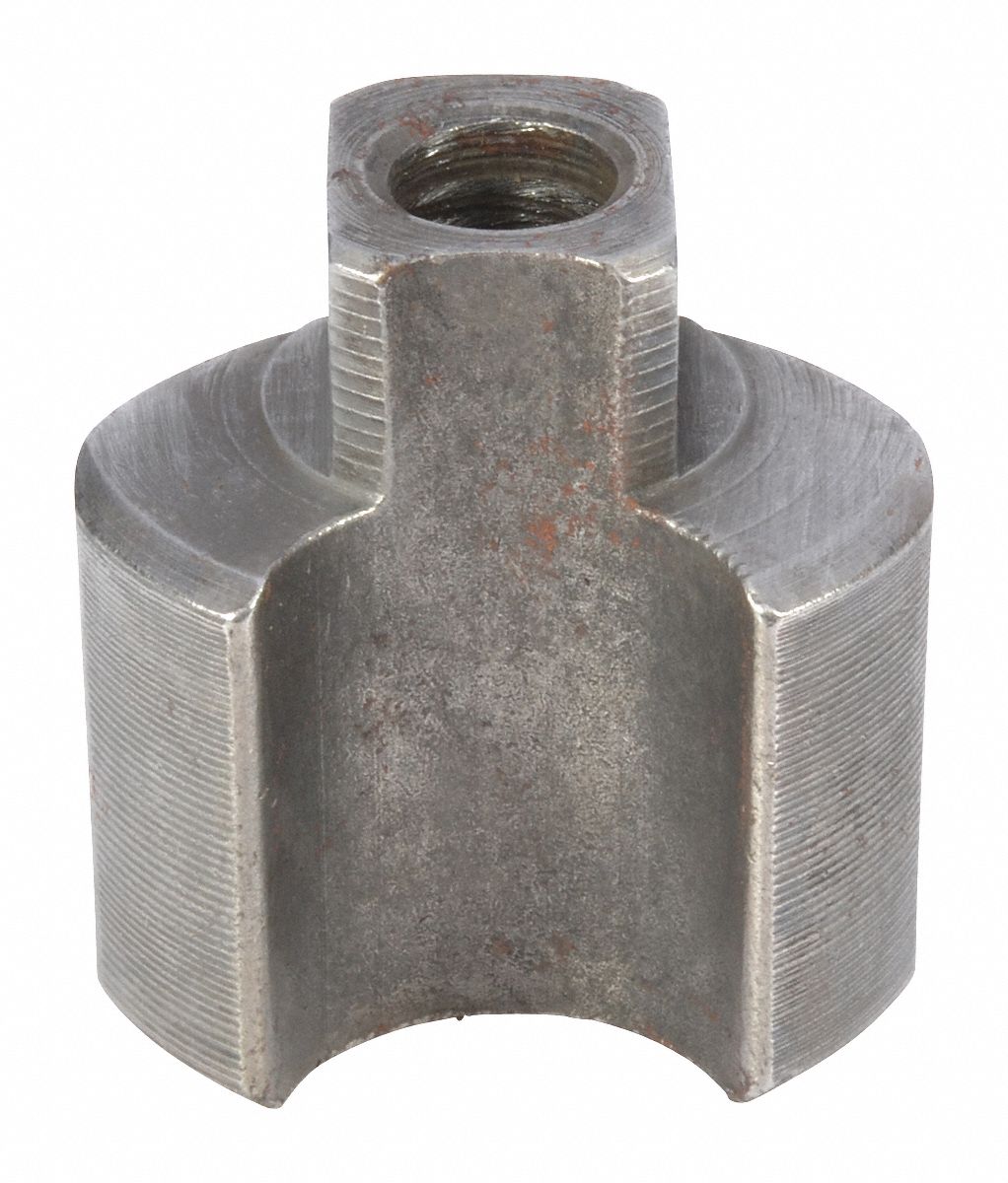 Hammer: Part TT16021G,