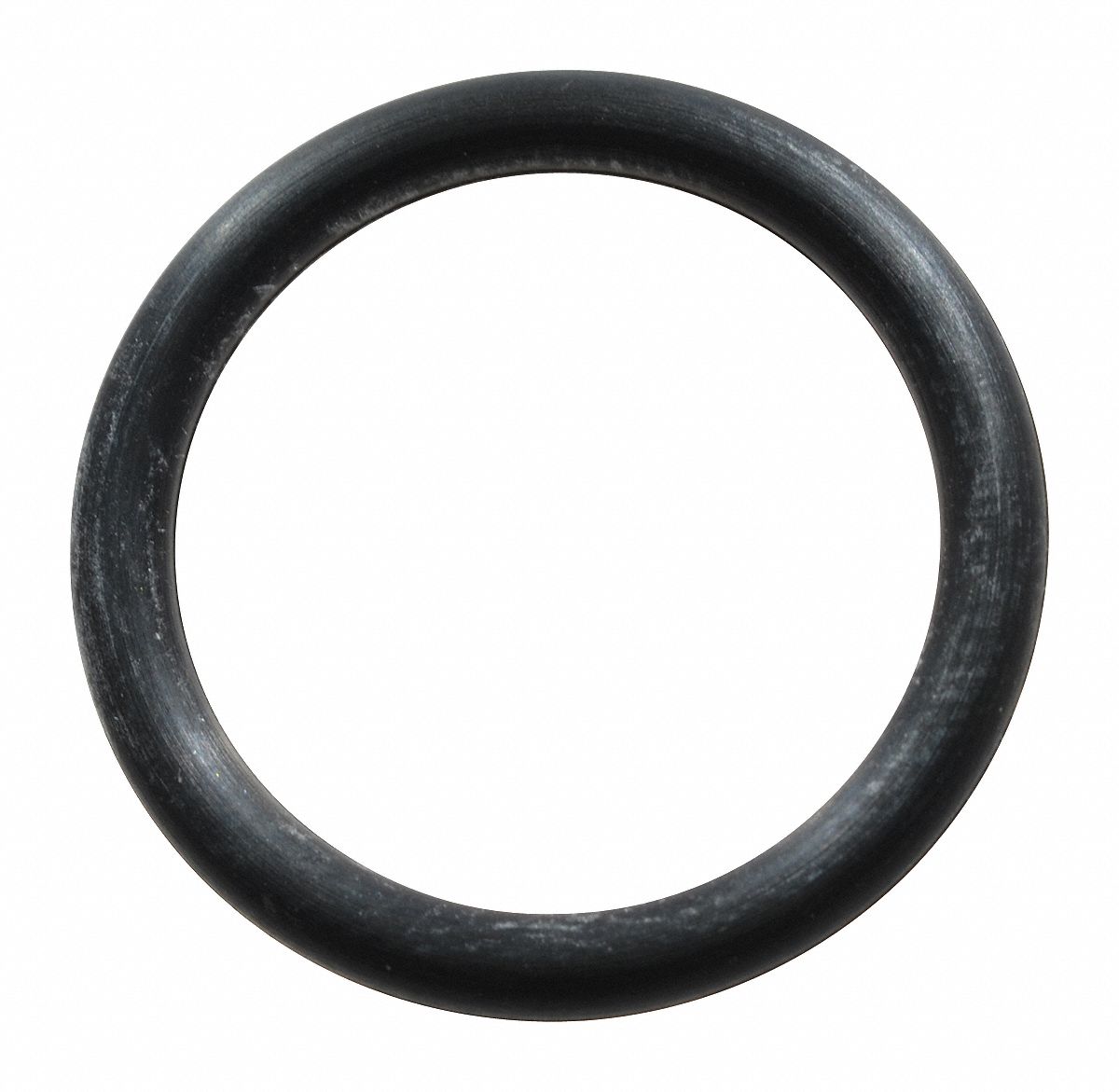 O-Ring: Part TT700487G,