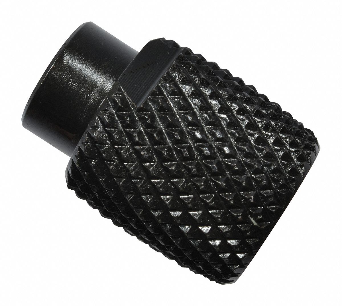 Drive Wheel: For 3CRK1, TT6U610322G