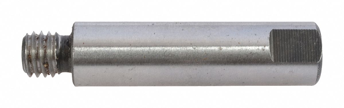 Spindle: For 3CRK1, TT6U610309G, 2 PK