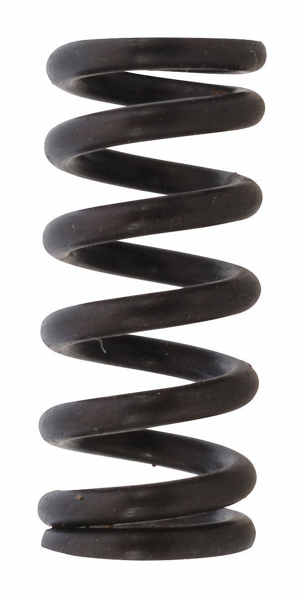 Spring: For 3CRK1, TT6U610308G