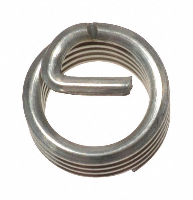 Screw Thread Inserts