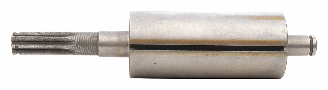 Rotor: For 3CRJ1, TT154923G