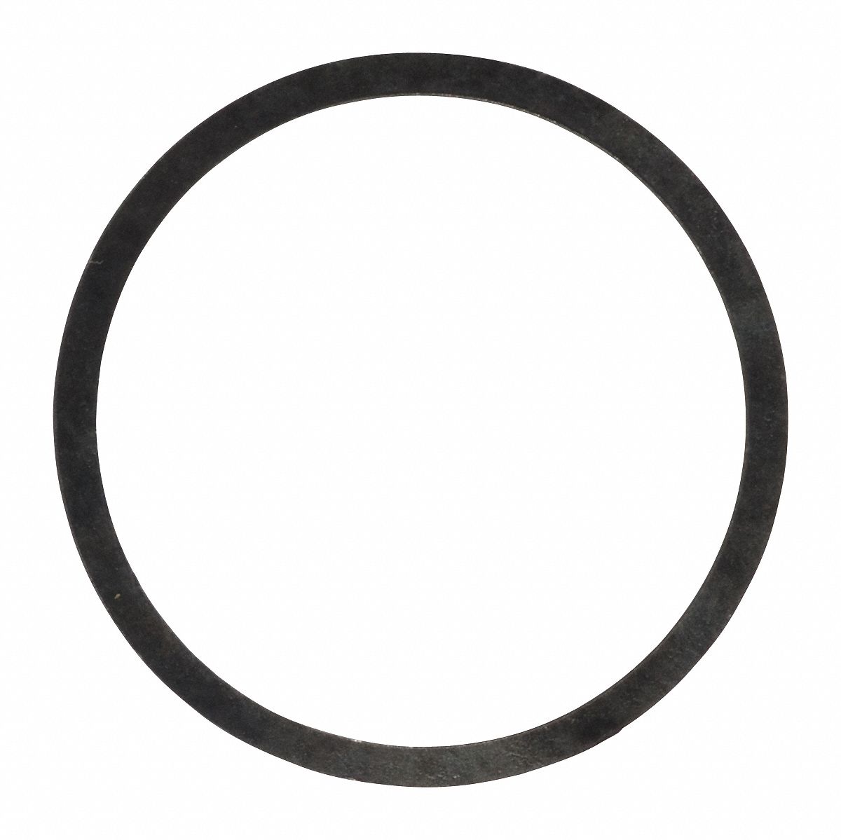 O-Ring: Part TT15144G,