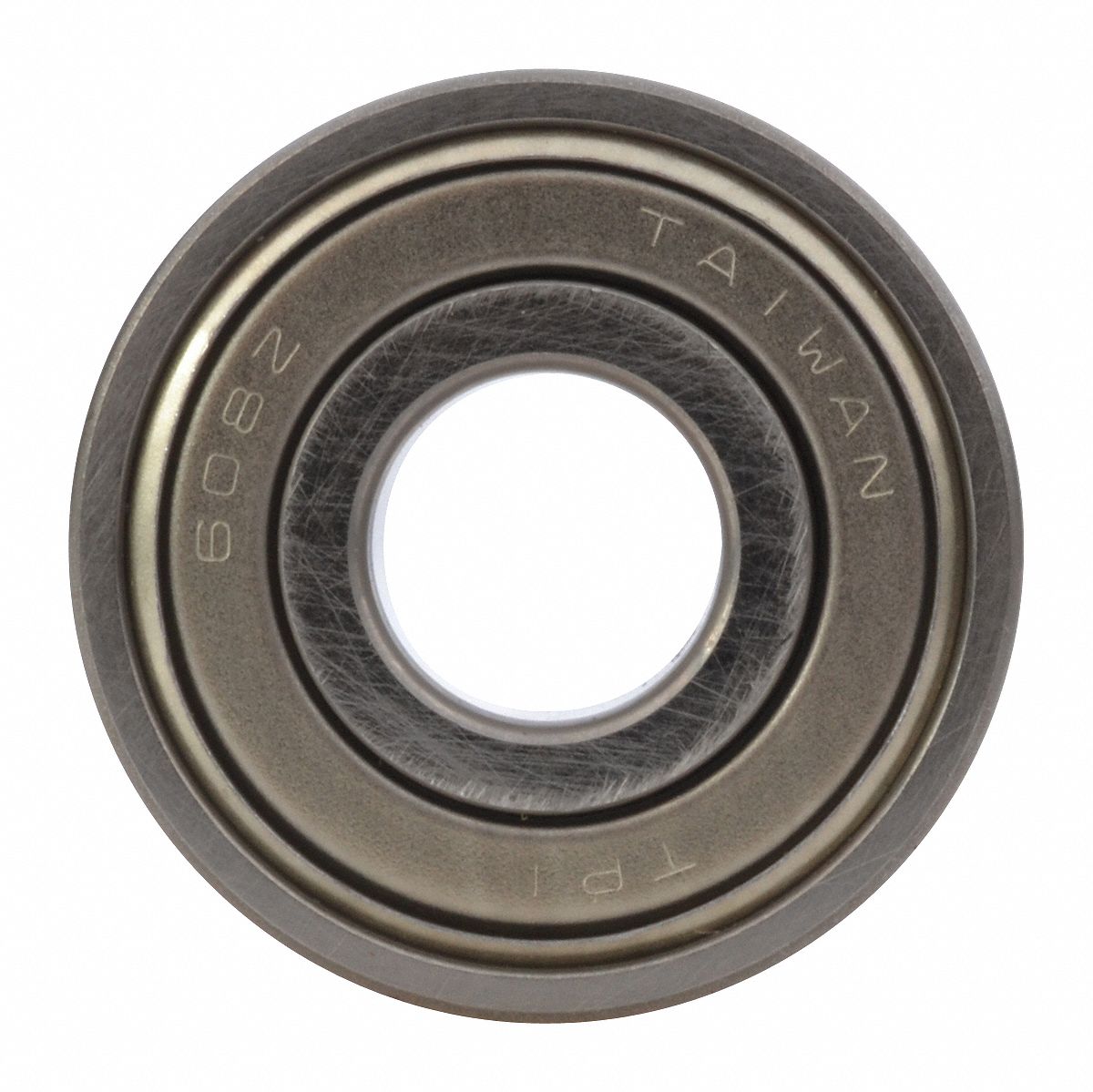 Ball Bearing: Mfr Part # TT6338IP22G, Compatible with Grainger Part # 2YRH7