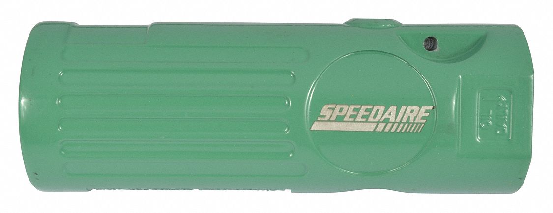 Housing Assemblyins Part