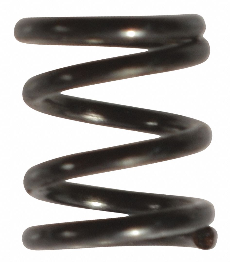 Spring: Part TT6338IP13G,