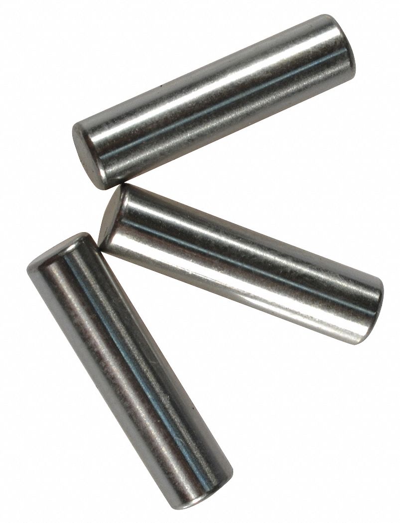 Pin: Part TT6338G24G,