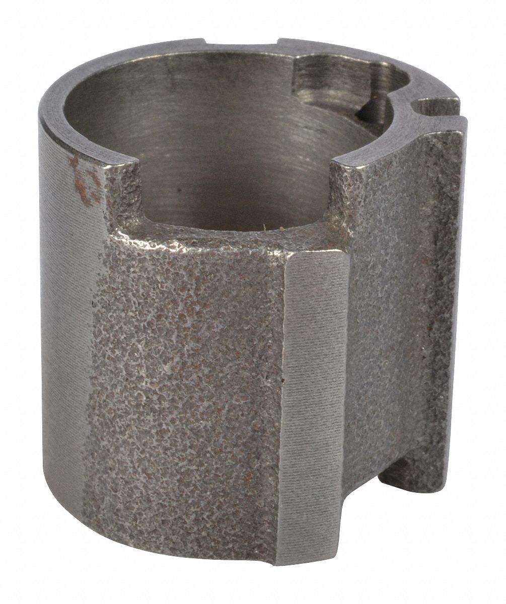 Cylinder: Part TT14320G,