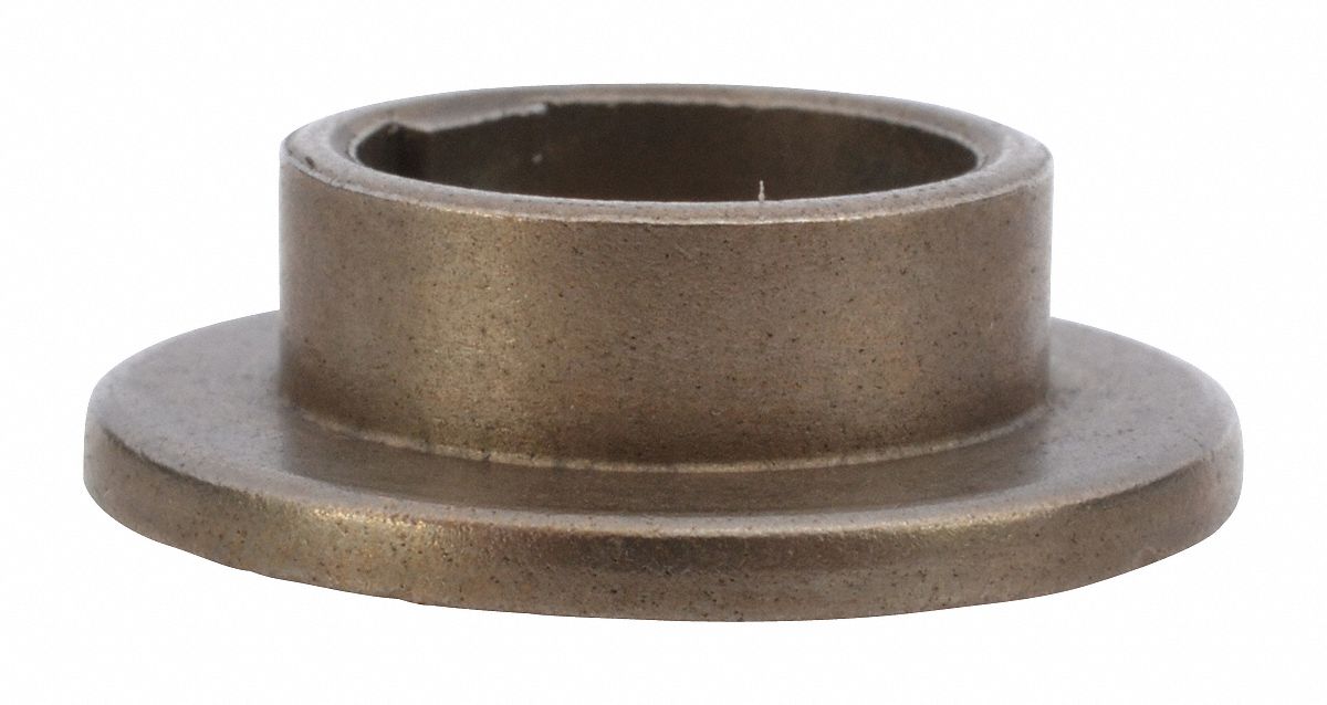 Washer: Part TT137908G,