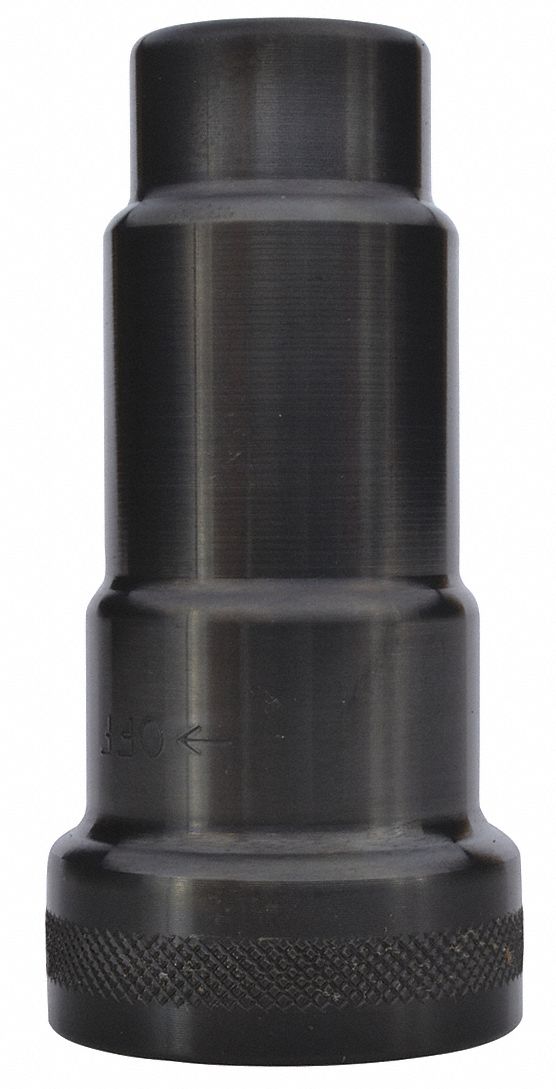 Clutch Housing: Part