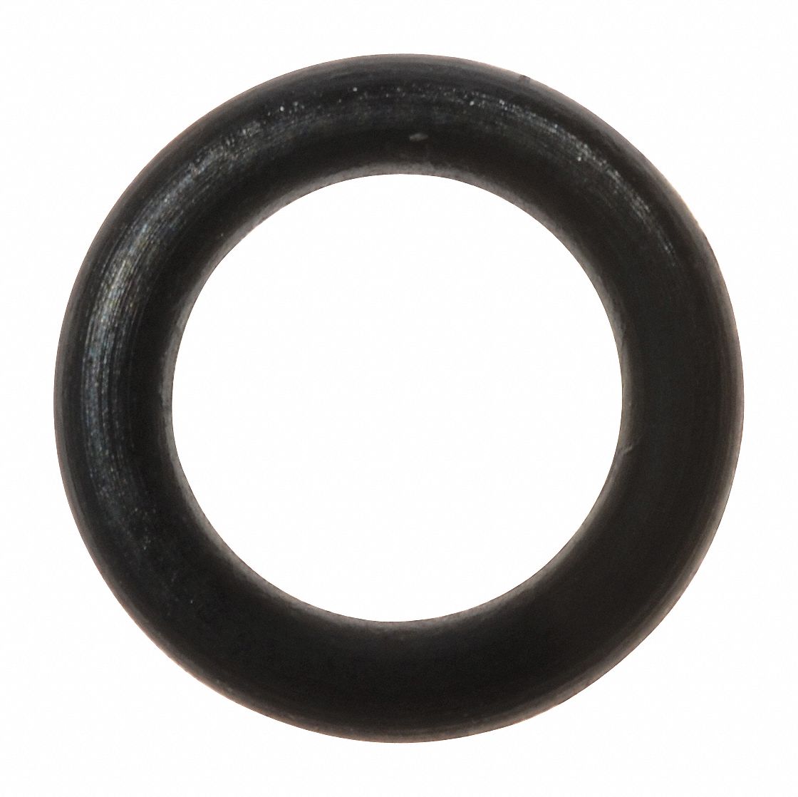 O-Ring, Part TTST213T38G,