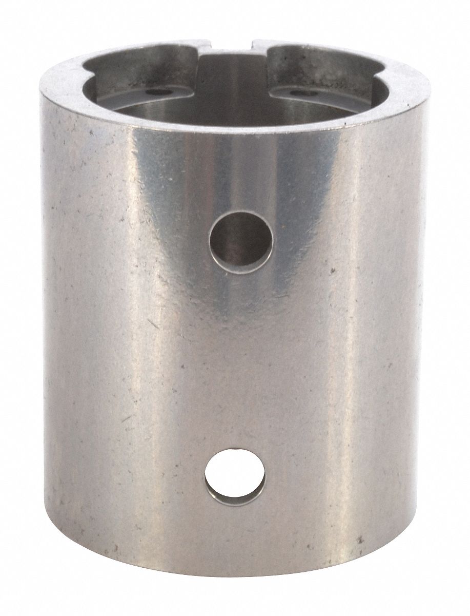 Cylinder: Part TTST21315G,