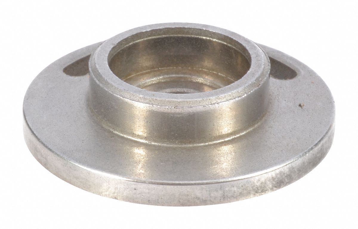 Rear Plate: Mfr Part # TTST21313G, Compatible with Grainger Part # 2YPP6/2YPR3/2YPR4/2YPR5