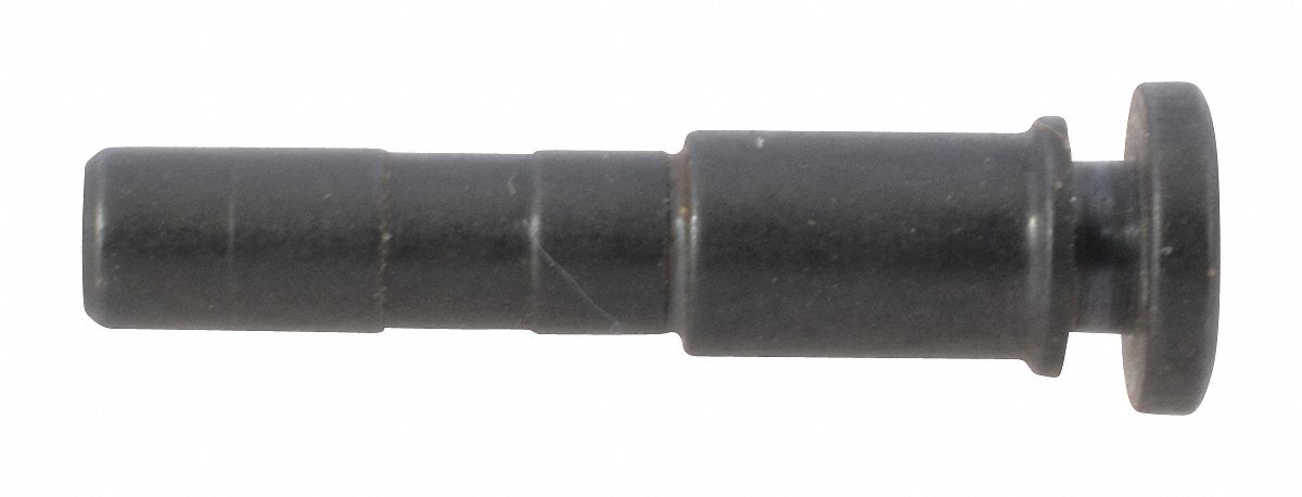 Valve Stem: Mfr Part # TTST21307A1G, Compatible with Grainger Part # 2YPP6/2YPR3/2YPR4