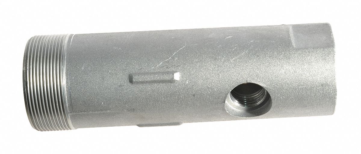 Housing: Part TTST21015G,