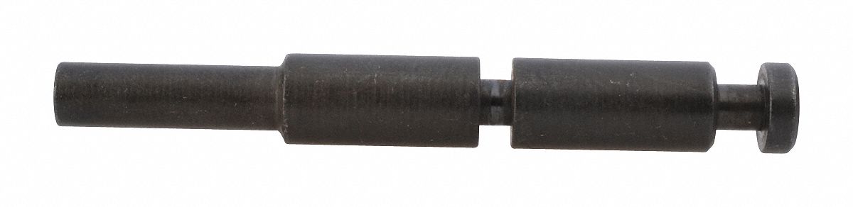 Valve Stem: Mfr Part # TTST20307A2G, Compatible with Grainger Part # 2YPR3/2YPR4