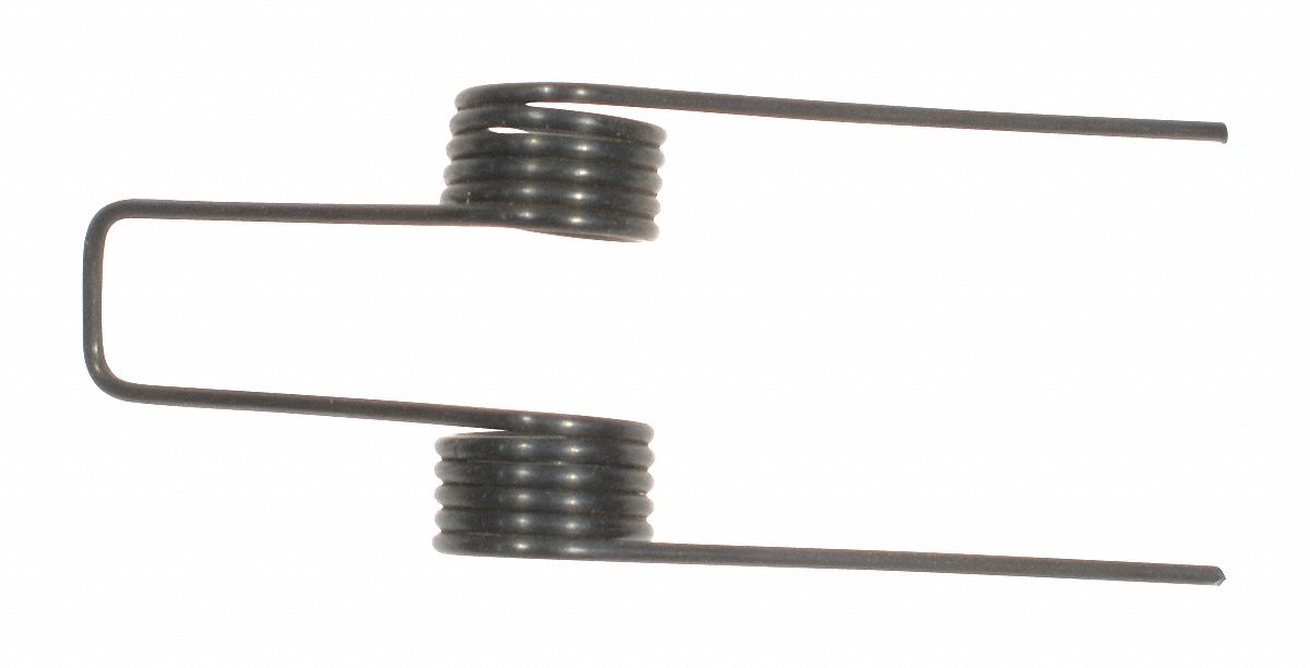 Spring: For 3CRJ9/3CRK1, TT5154112G