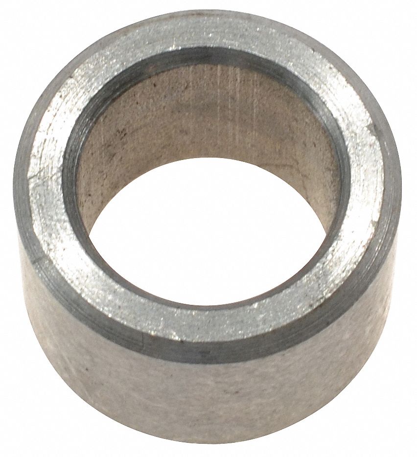 Bushing: Part TT45022G,