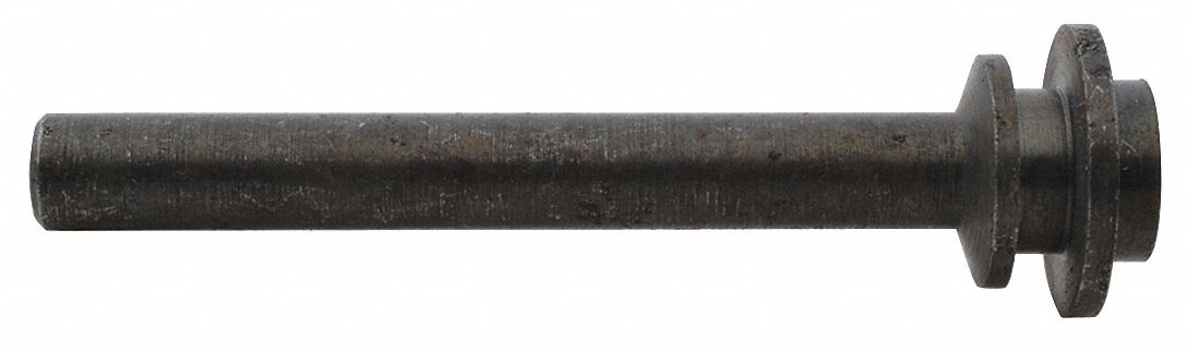 Valve Stem: Mfr Part # TT44945G, Compatible with Grainger Part # 3CRG1/3CRG5