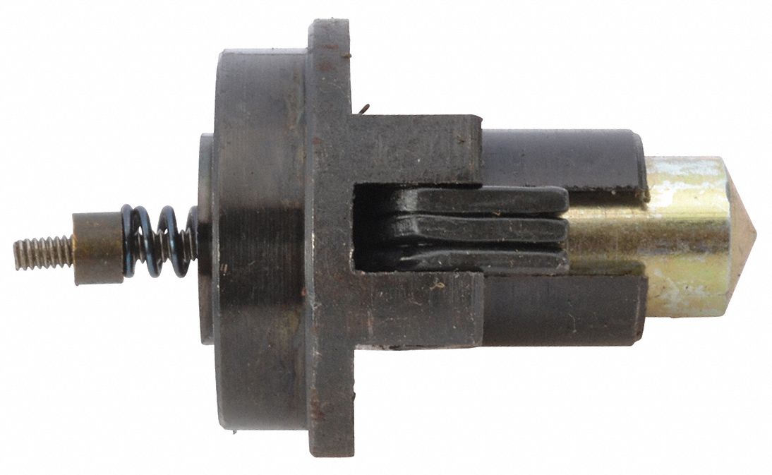 Retainer: Part TT44934G,