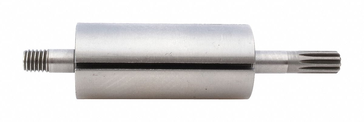 Rotor: Part TT44928G,