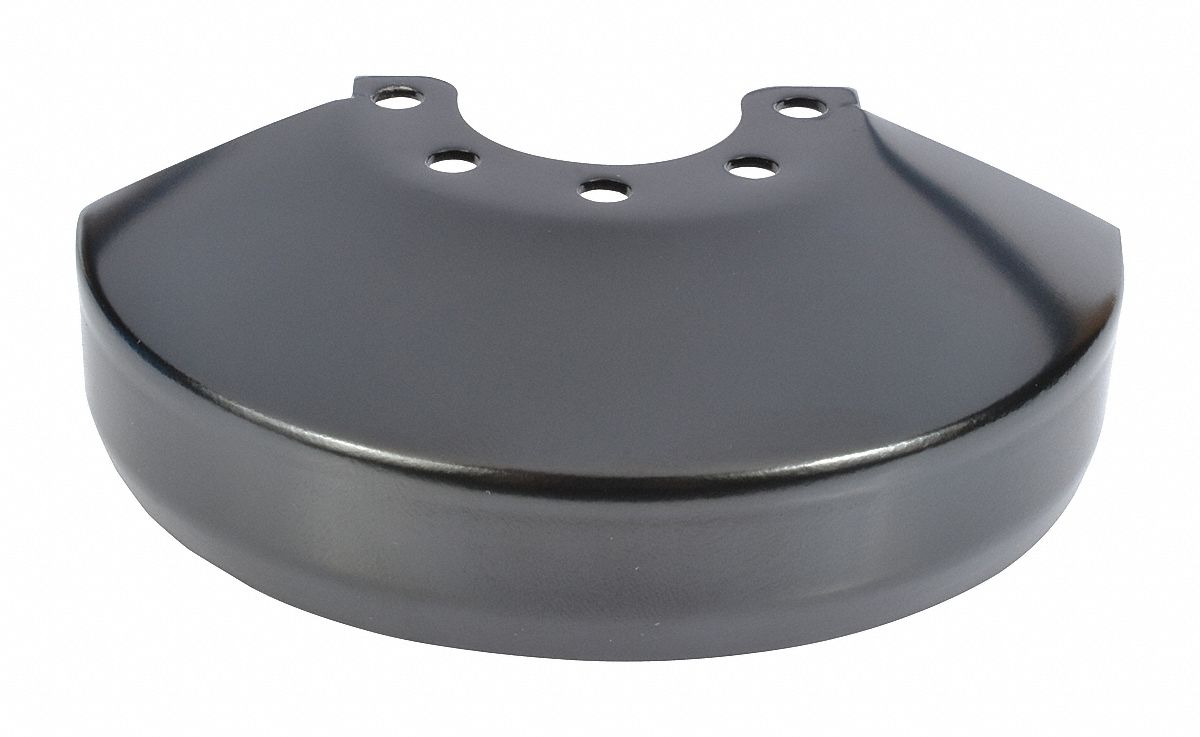 Protector: Part TT44917G,