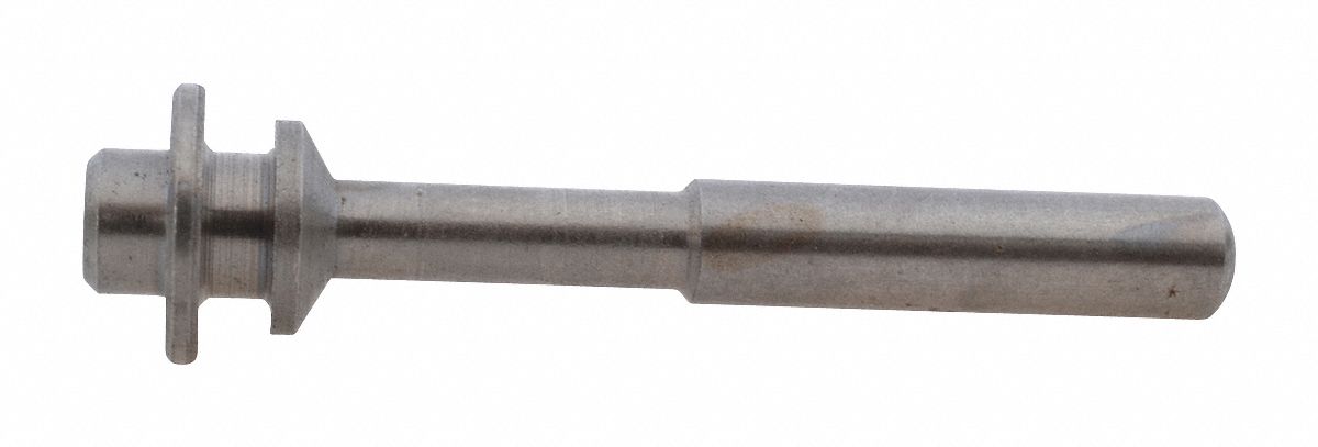 Valve: Part TT126315G,