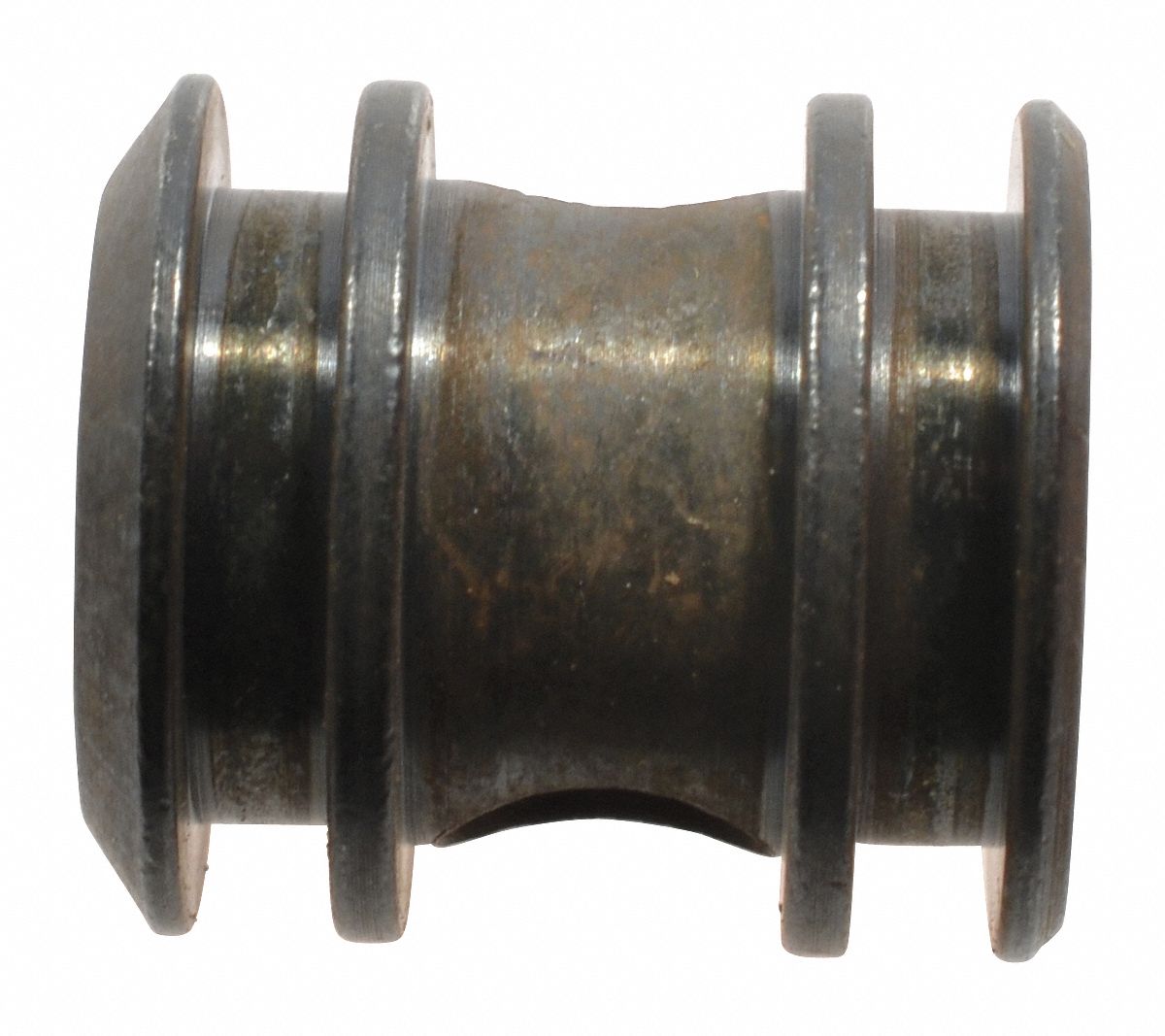 WESTWARD Throttle Valve Bushing 45P892TTRL805021G Grainger